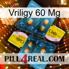 Vriligy 60Mg cialis5